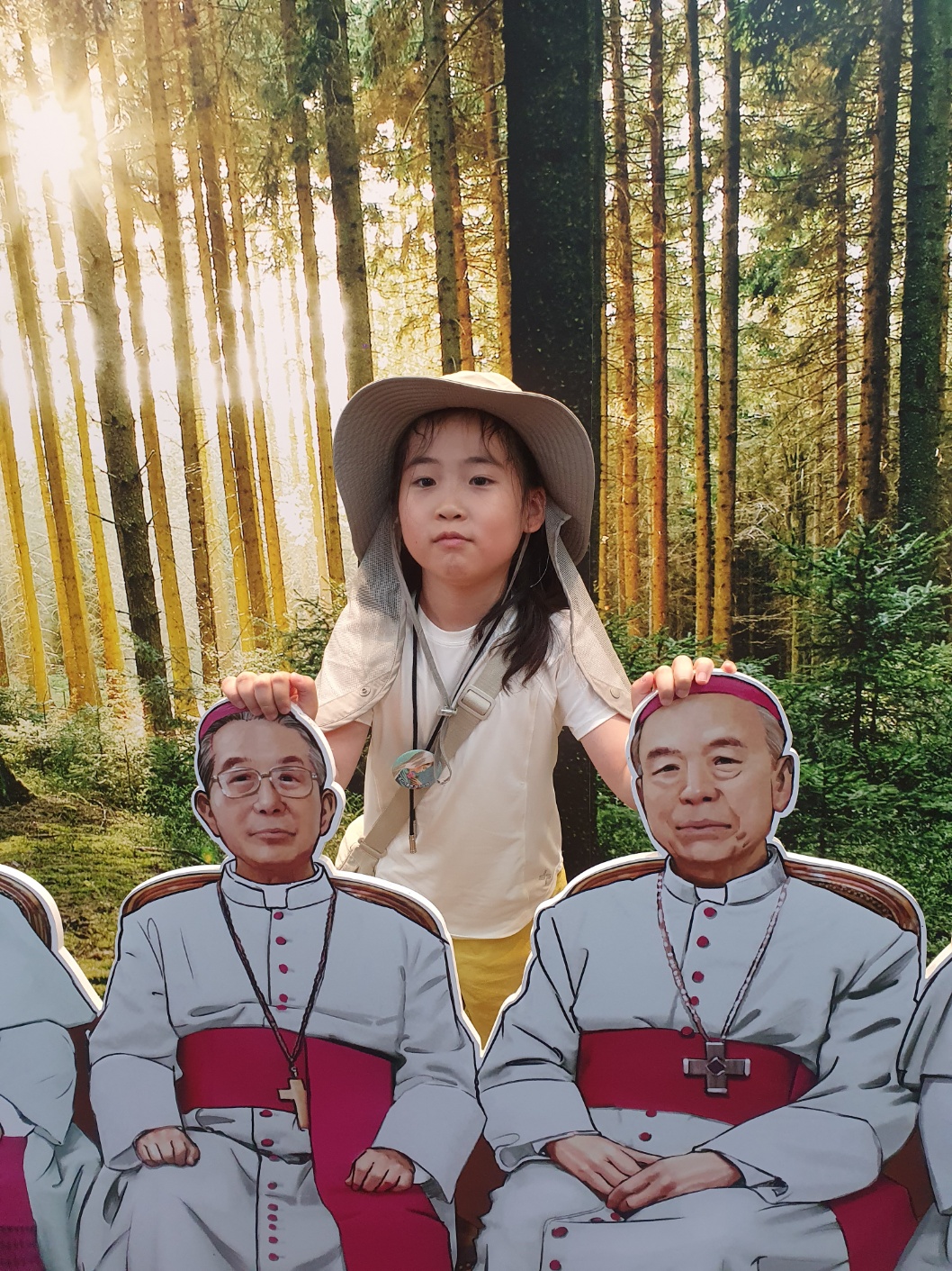 KakaoTalk_20250816_160320538_03.jpg