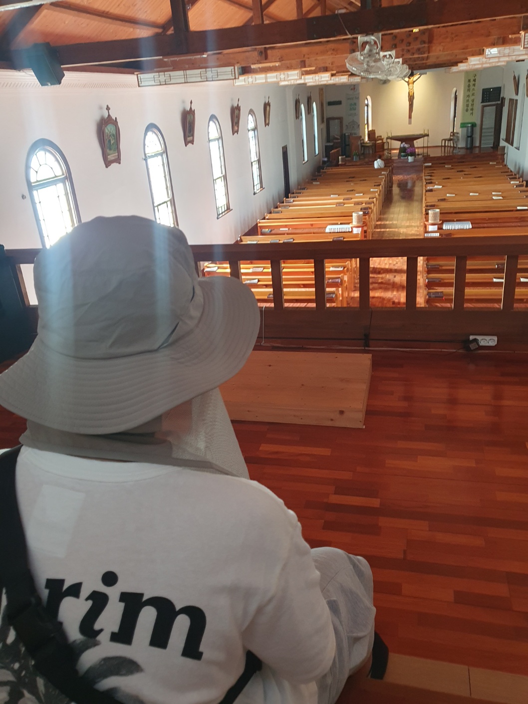 KakaoTalk_20250816_160631100_04.jpg