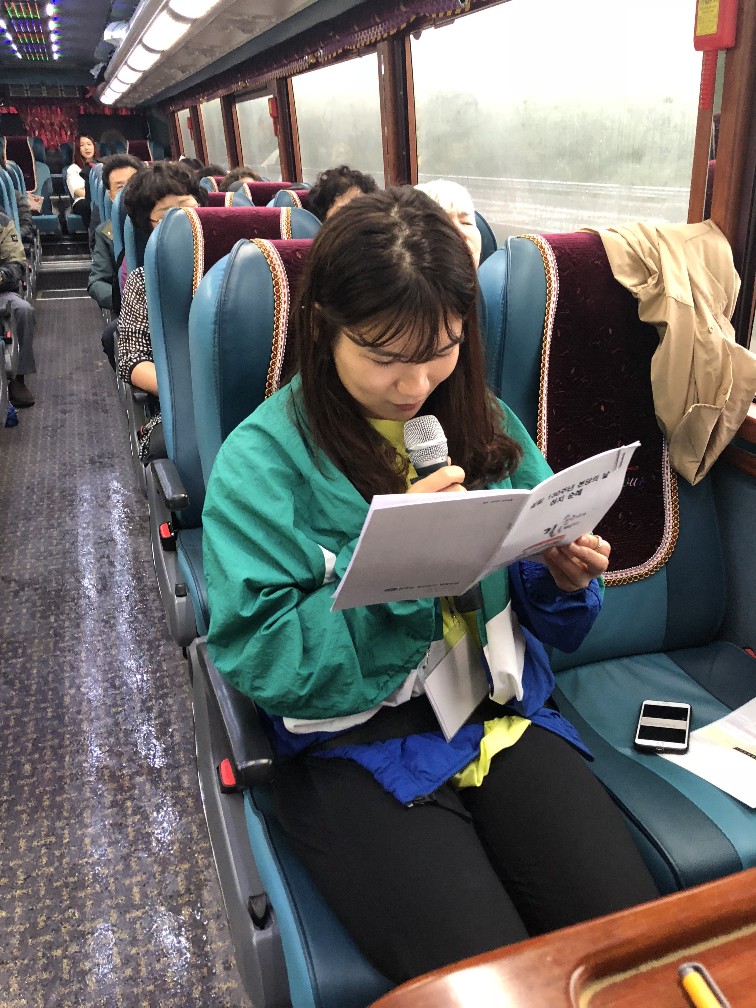 KakaoTalk_20190922_201034483_18-756x1008.jpg