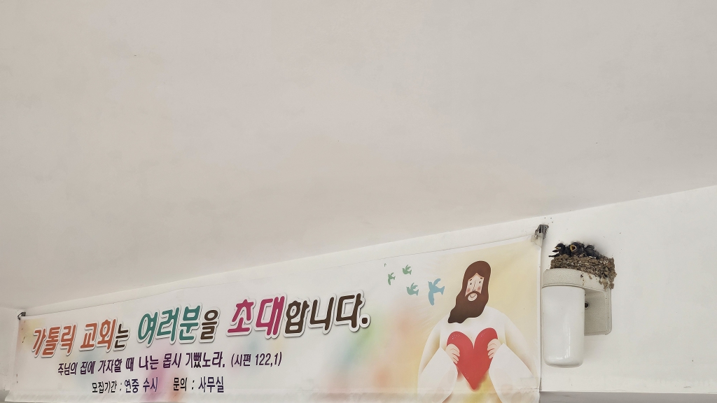 KakaoTalk_20240626_125841953_04.jpg