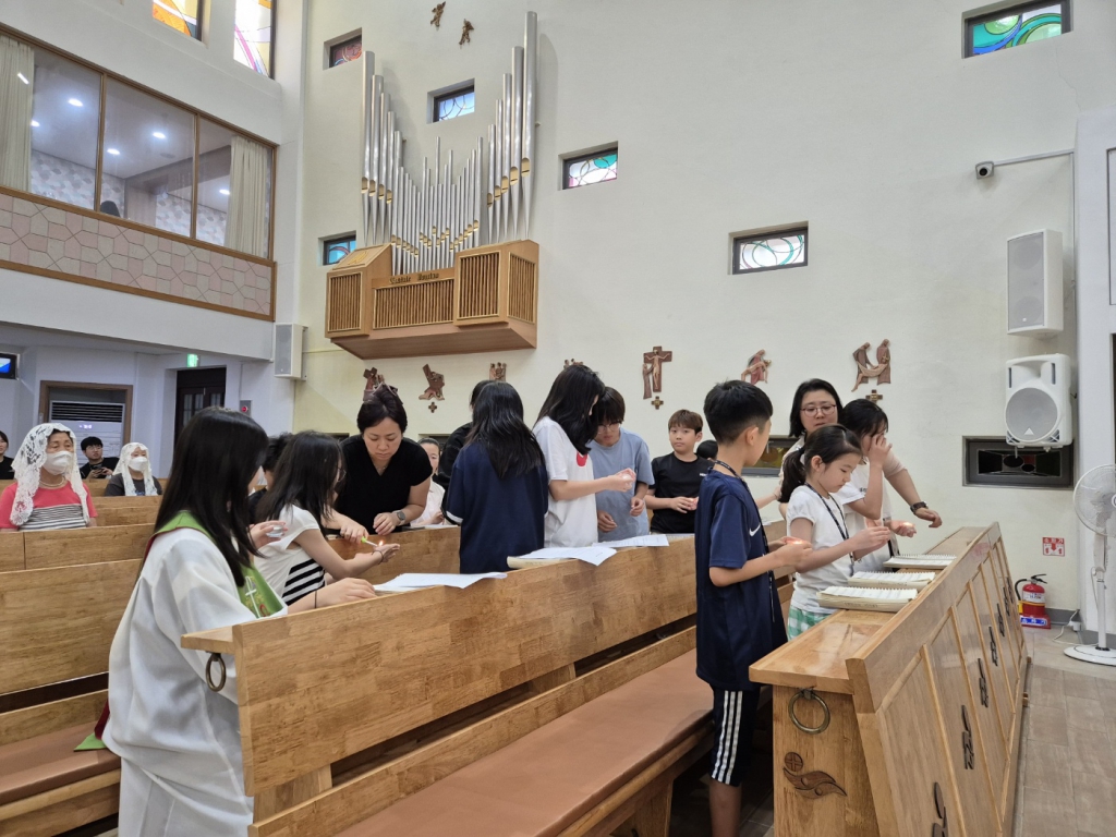 KakaoTalk_20240727_193647722_03.jpg