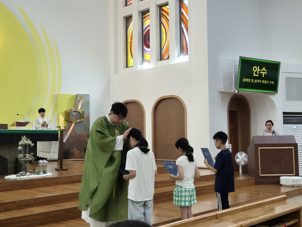 KakaoTalk_20240727_193647722_15.jpg