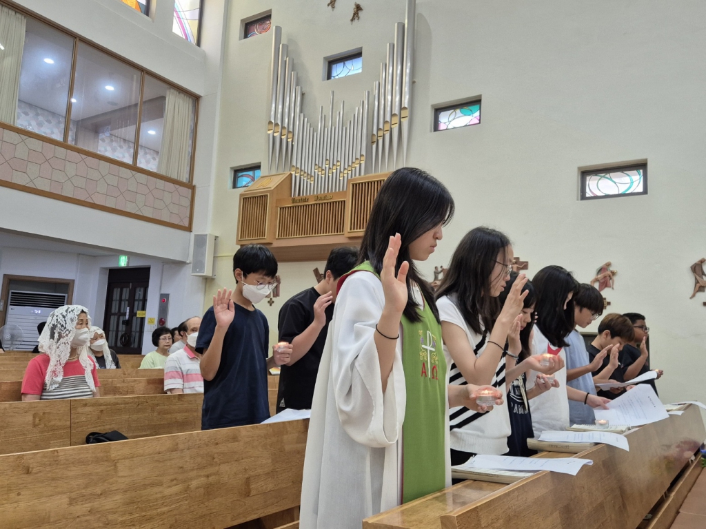 KakaoTalk_20240727_193647722_06.jpg