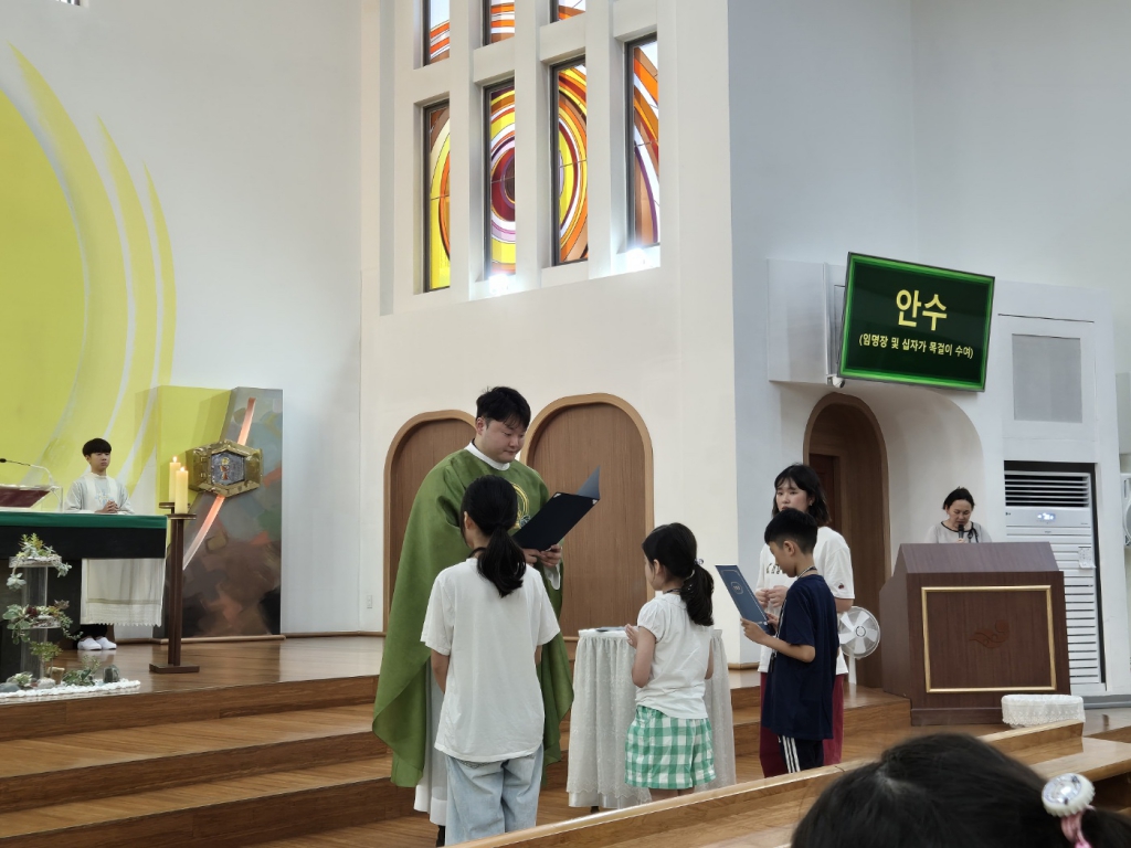 KakaoTalk_20240727_193647722_09.jpg