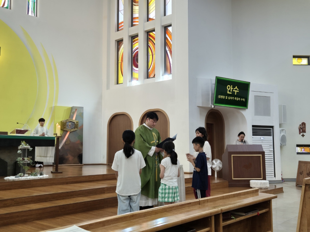 KakaoTalk_20240727_193647722_07.jpg