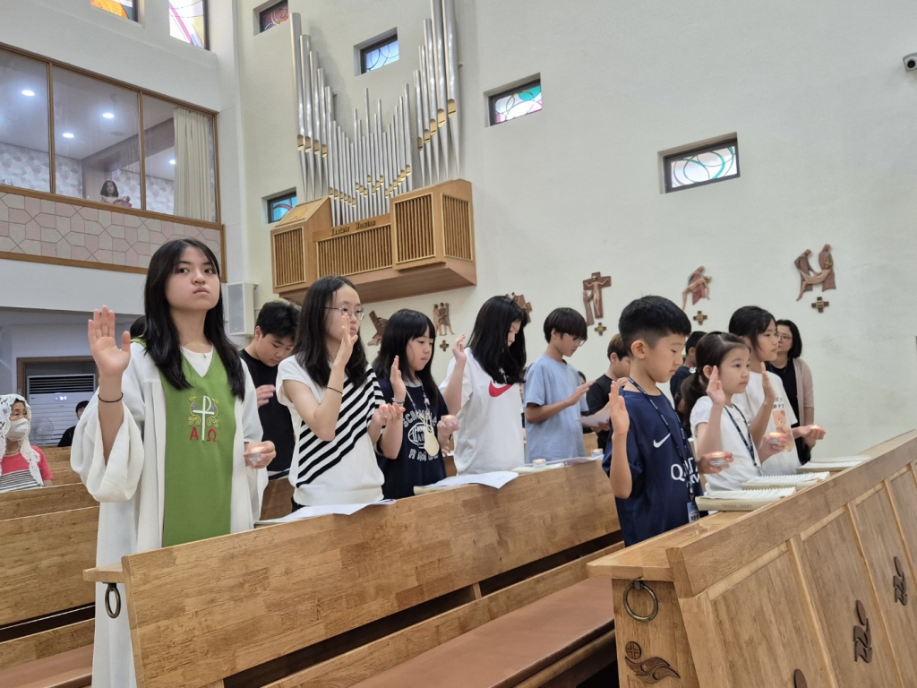 KakaoTalk_20240727_193647722_05.jpg