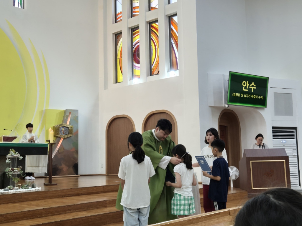 KakaoTalk_20240727_193647722_10.jpg