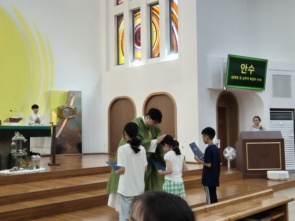 KakaoTalk_20240727_193647722_14.jpg