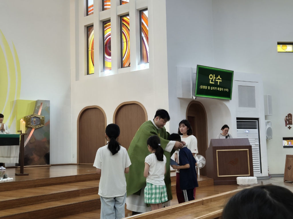 KakaoTalk_20240727_193647722_08.jpg