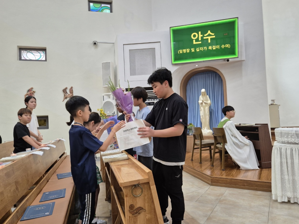 KakaoTalk_20240727_193647722_16.jpg