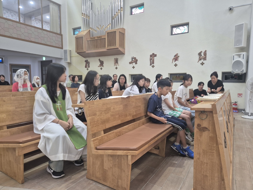 KakaoTalk_20240727_193647722.jpg