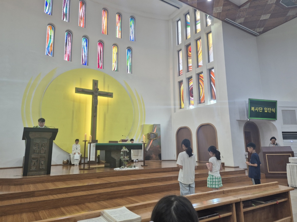KakaoTalk_20240727_193647722_01.jpg