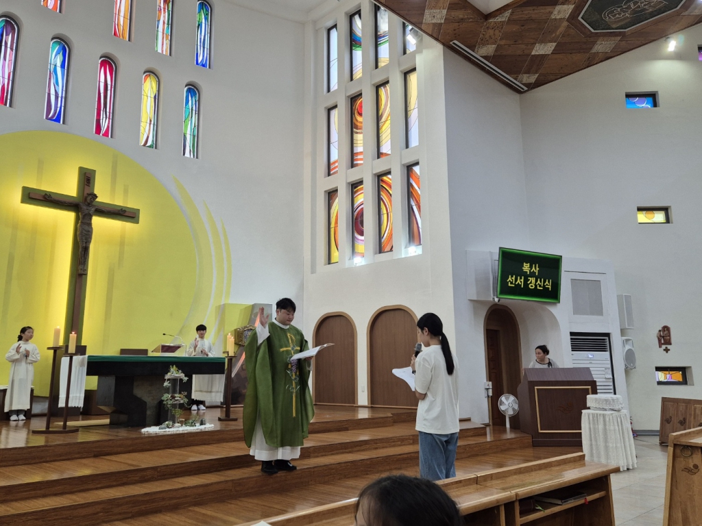 KakaoTalk_20240727_193647722_04.jpg