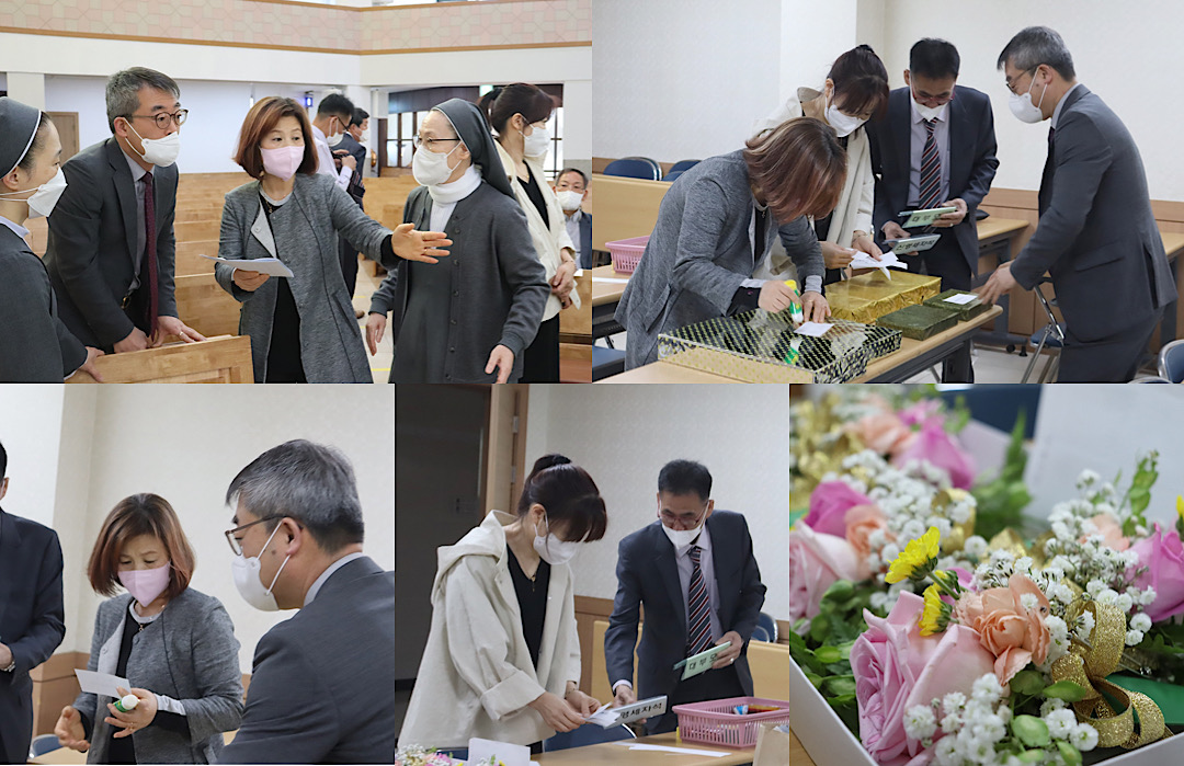 KakaoTalk_20220505_132417702.jpg