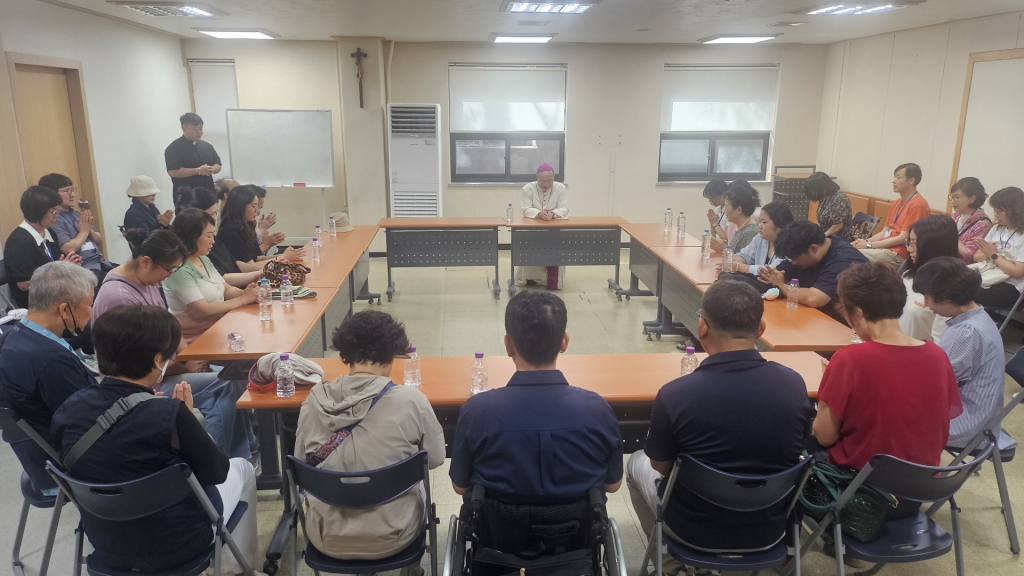 KakaoTalk_20240901_203415869_05.jpg
