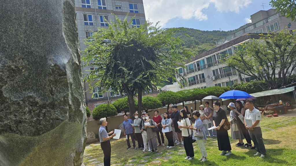 KakaoTalk_20240901_203415869_16.jpg