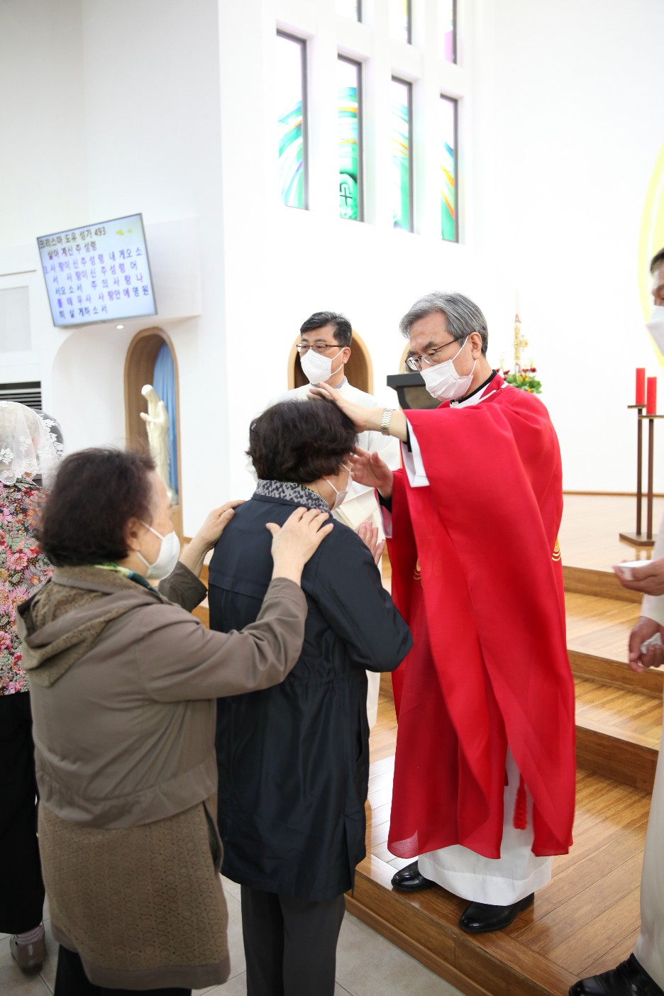 IMG_0627_copy_936x1404.jpg