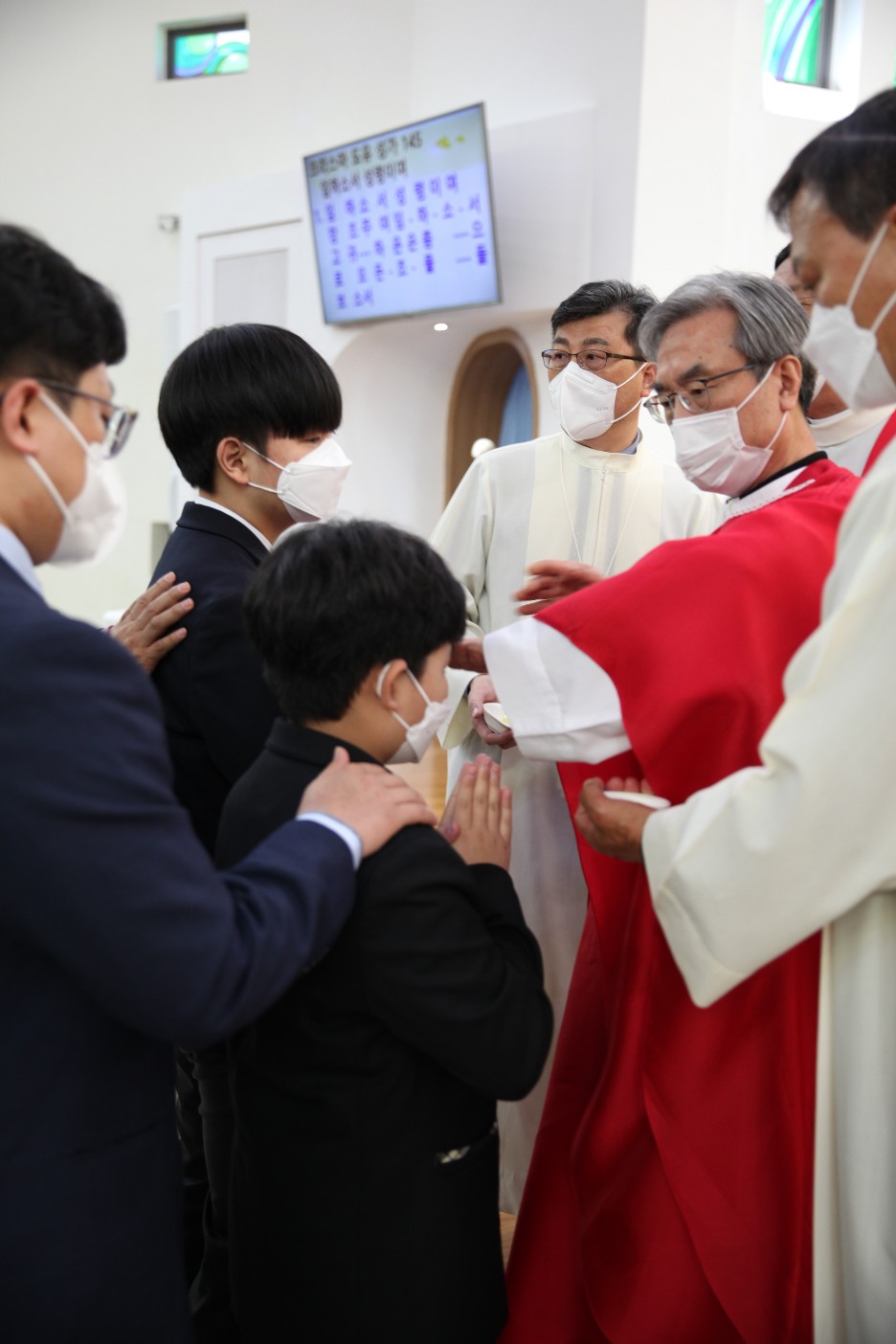 IMG_0602_copy_936x1404.jpg