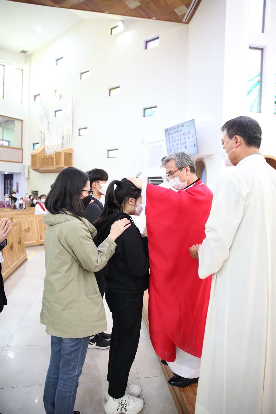 IMG_0605_copy_936x1404.jpg