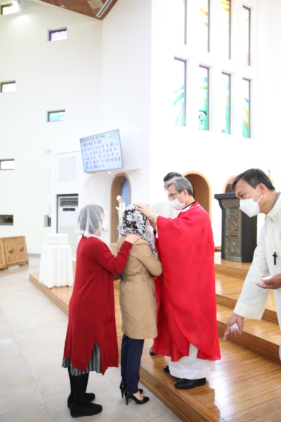 IMG_0622_copy_936x1404.jpg