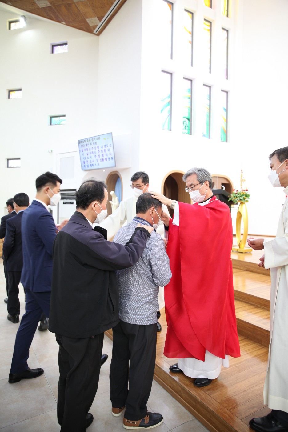 IMG_0617_copy_936x1404.jpg