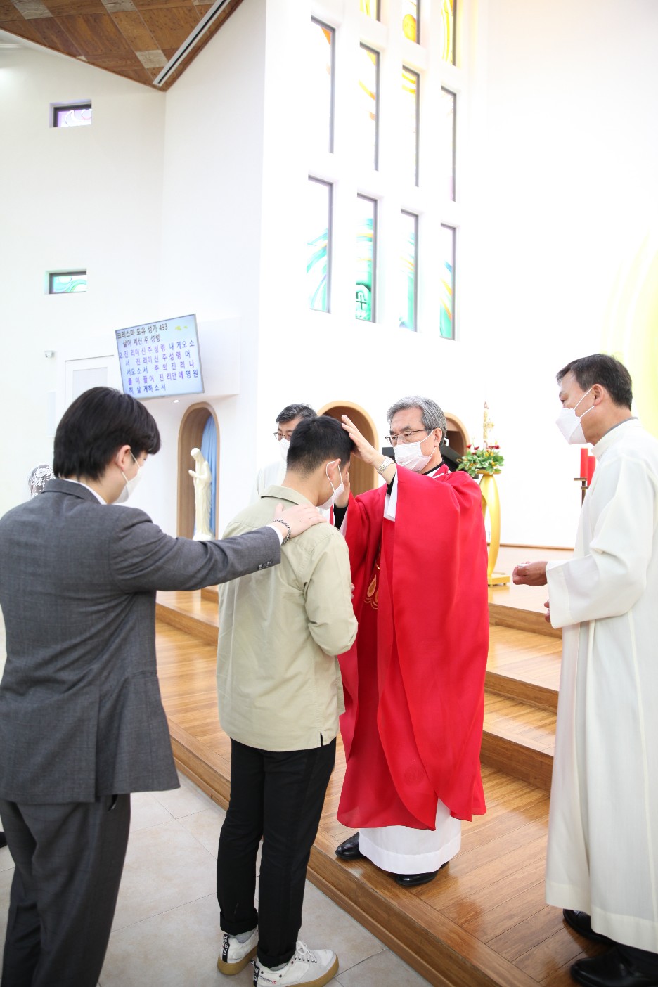 IMG_0621_copy_936x1404.jpg