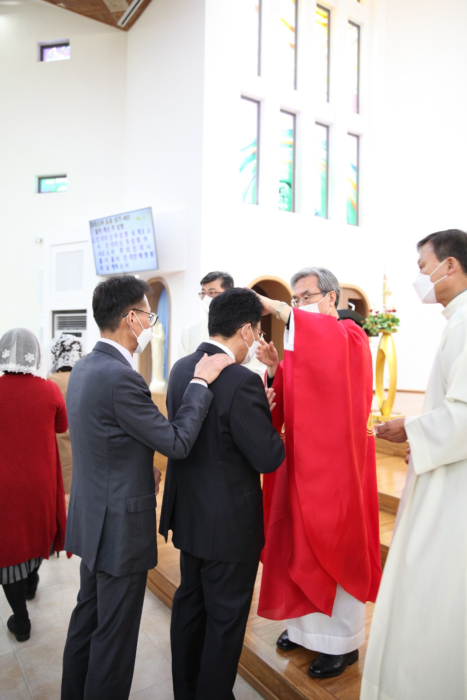 IMG_0623_copy_936x1404.jpg