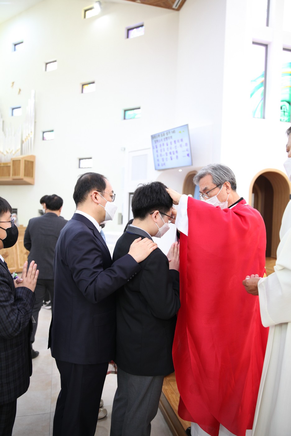 IMG_0606_copy_936x1404.jpg