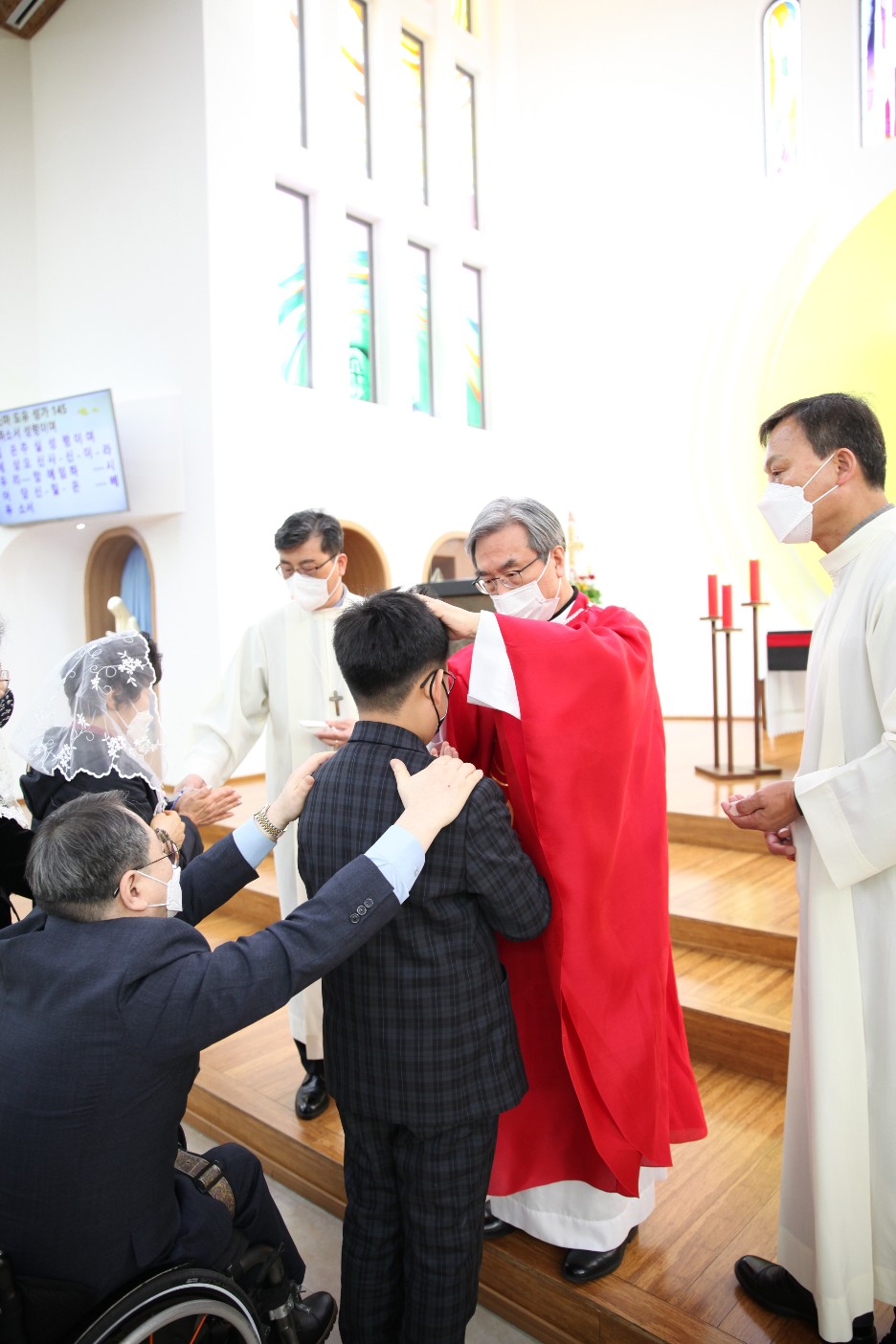 IMG_0609_copy_936x1404.jpg