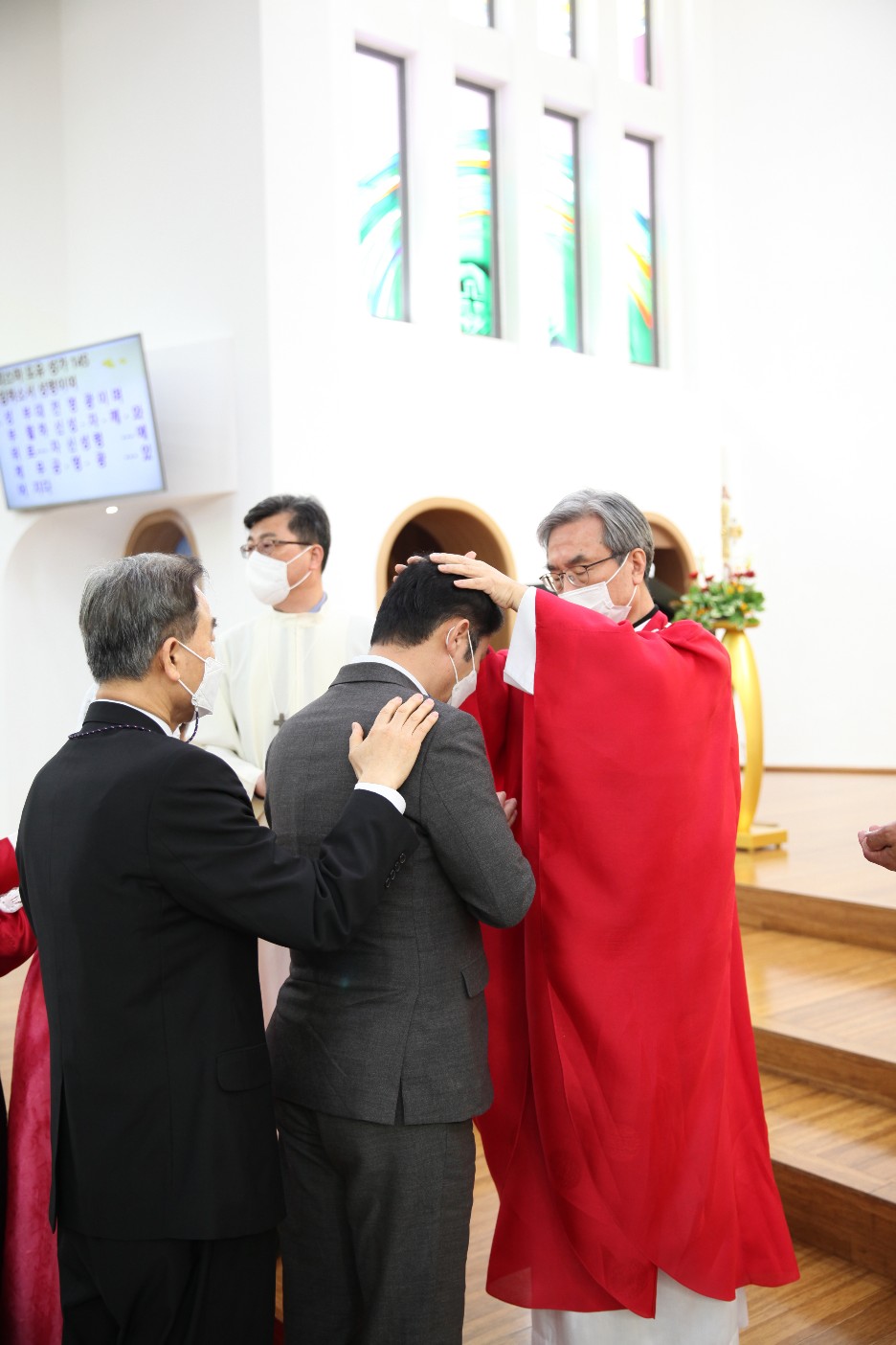 IMG_0615_copy_936x1404.jpg