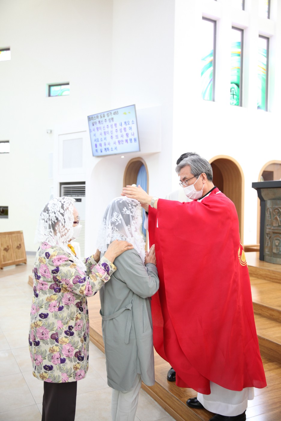 IMG_0630_copy_936x1404.jpg