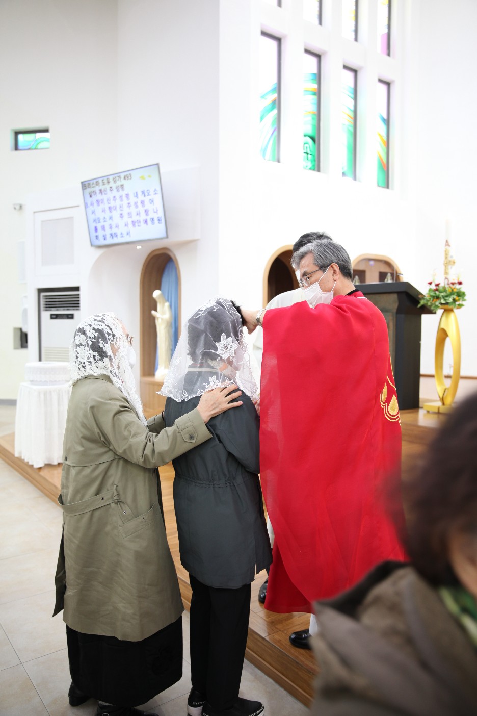 IMG_0628_copy_936x1404.jpg
