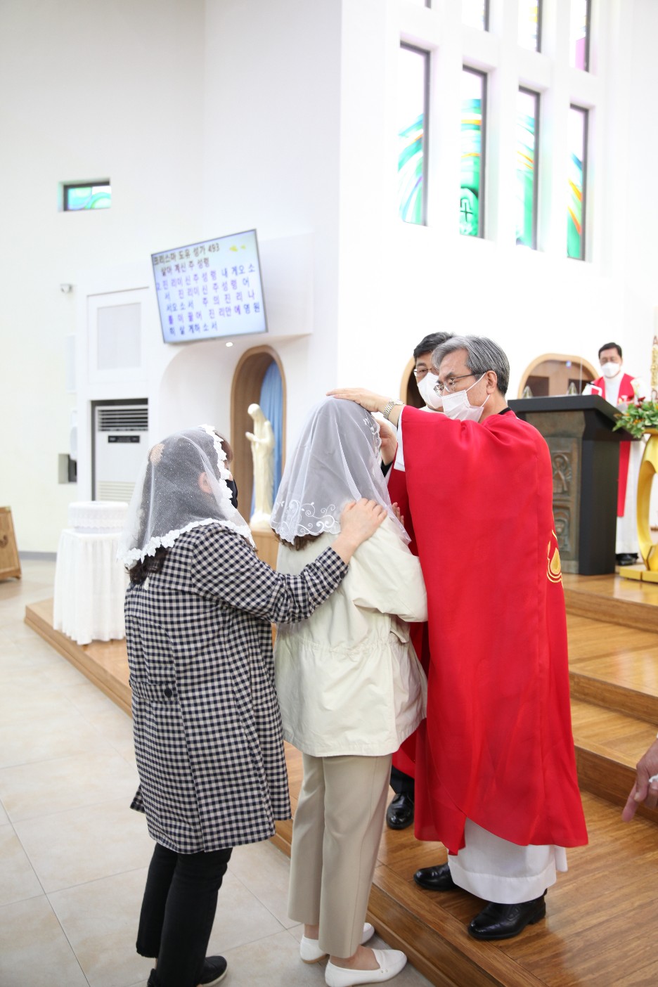 IMG_0624_copy_936x1404.jpg