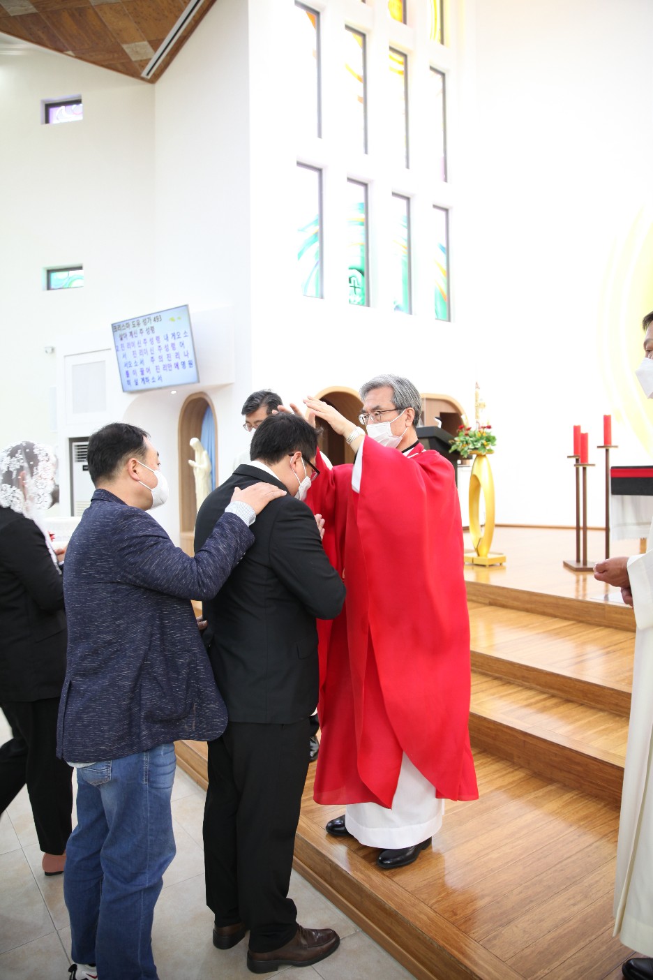IMG_0619_copy_936x1404.jpg