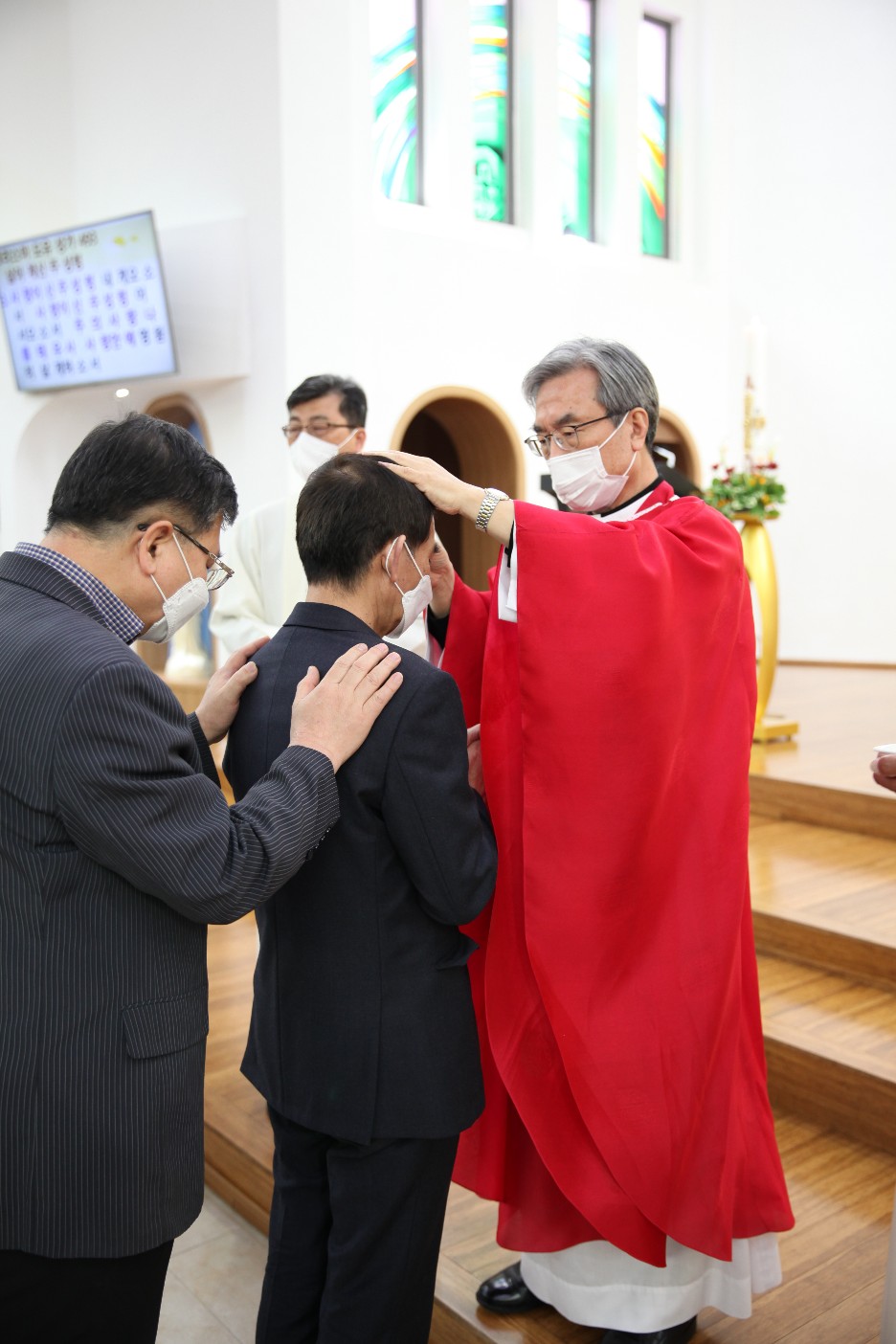 IMG_0629_copy_936x1404.jpg