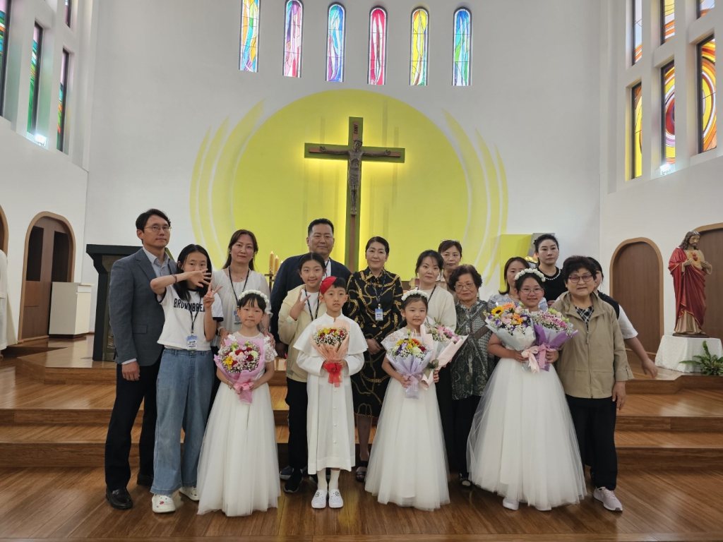 KakaoTalk_20240605_134551834_07.jpg
