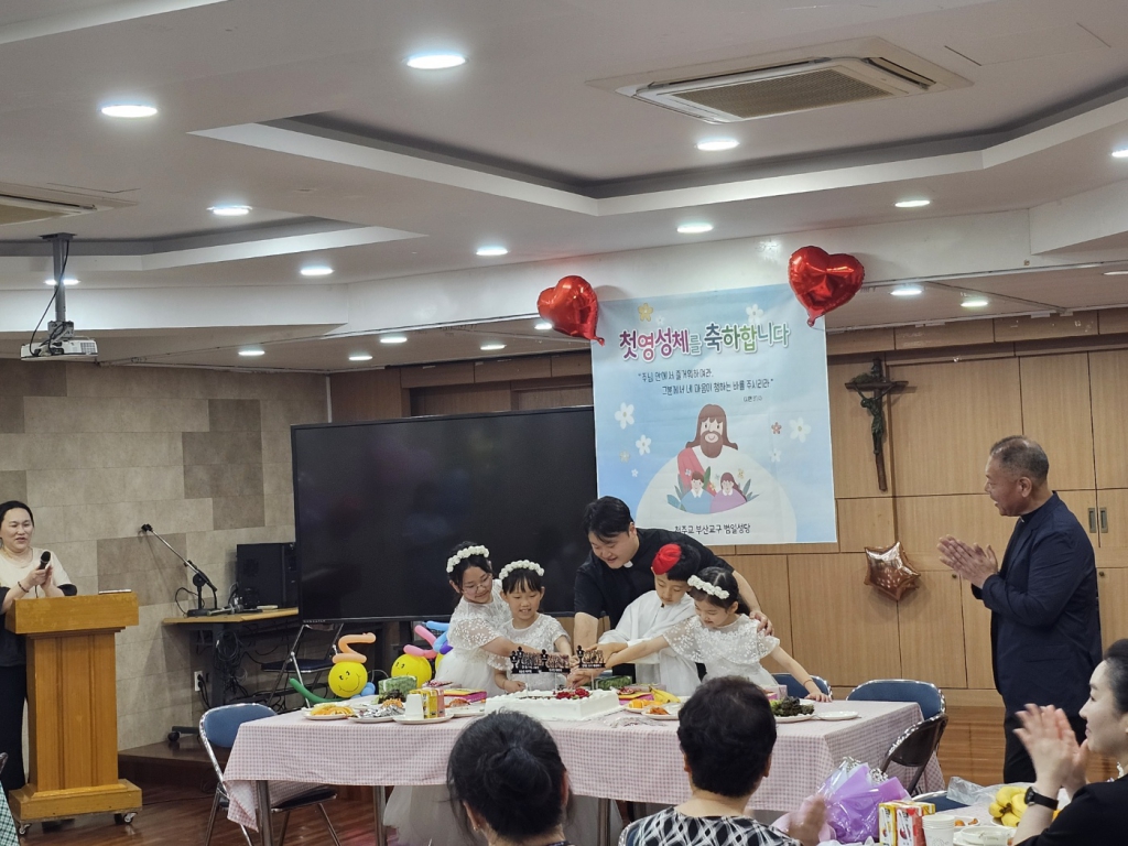 KakaoTalk_20240605_134559533.jpg