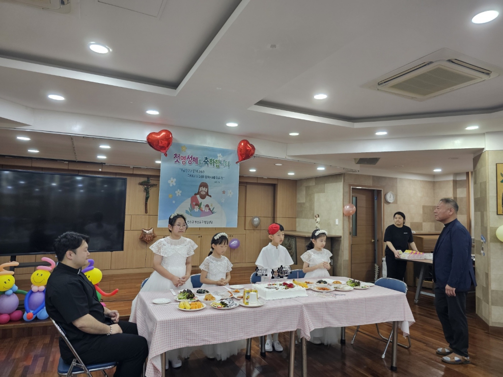 KakaoTalk_20240605_134551834_04.jpg