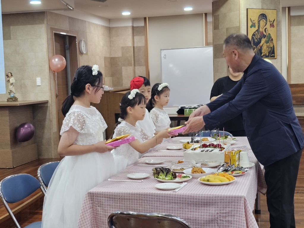 KakaoTalk_20240605_134551834_02.jpg