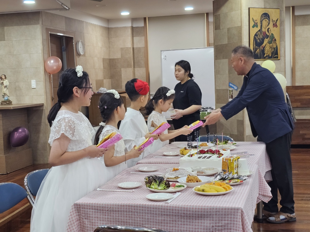 KakaoTalk_20240605_134551834.jpg