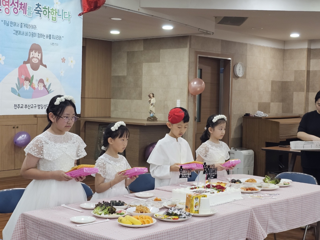 KakaoTalk_20240605_134559533_09.jpg