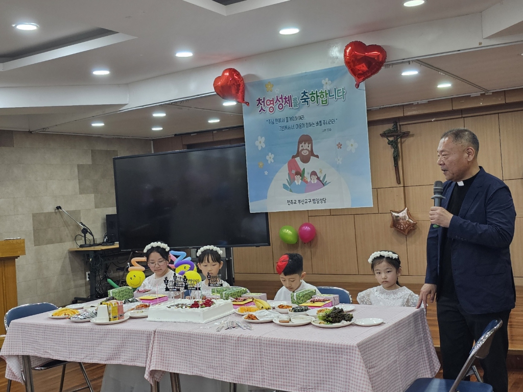 KakaoTalk_20240605_134559533_05.jpg