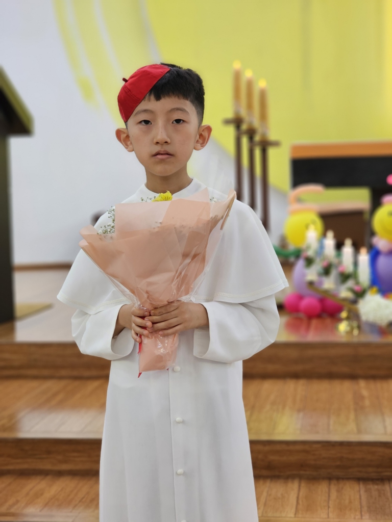 KakaoTalk_20240605_134535169_02.jpg