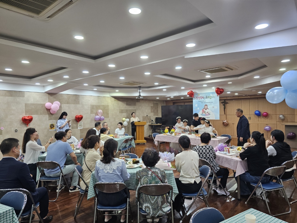 KakaoTalk_20240605_134559533_02.jpg