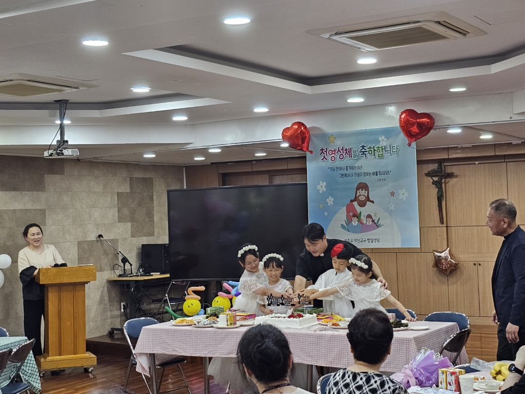KakaoTalk_20240605_134559533_01.jpg