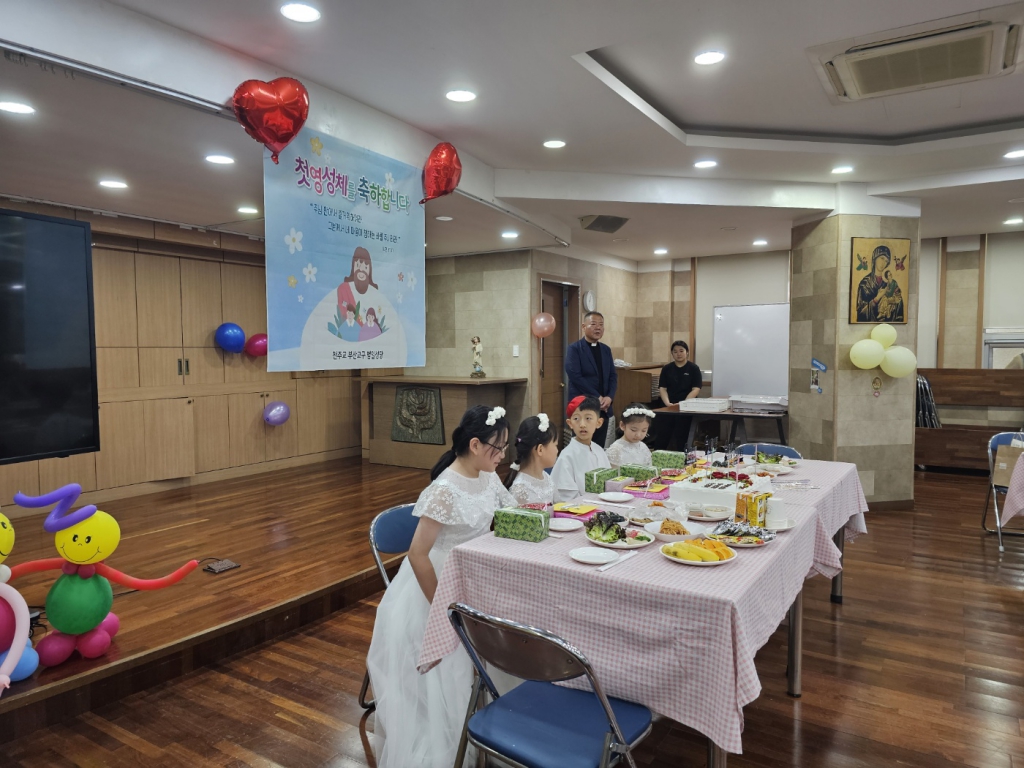 KakaoTalk_20240605_134559533_07.jpg