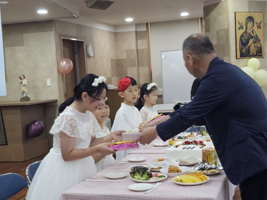 KakaoTalk_20240605_134559533_08.jpg