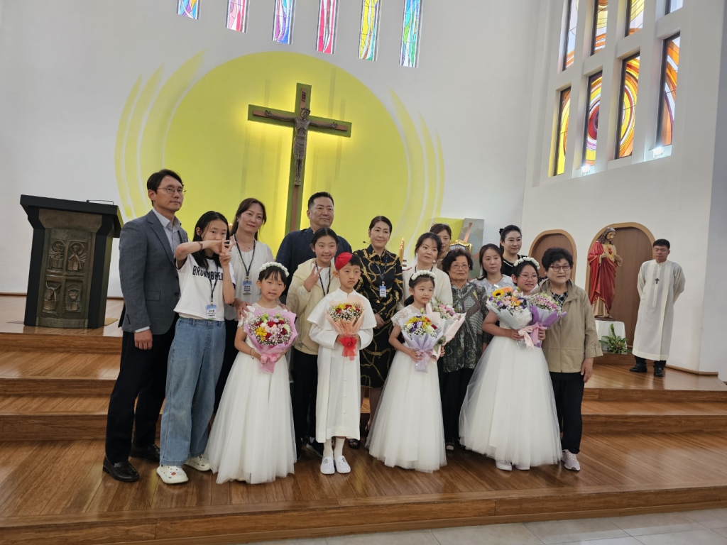 KakaoTalk_20240605_134551834_06.jpg