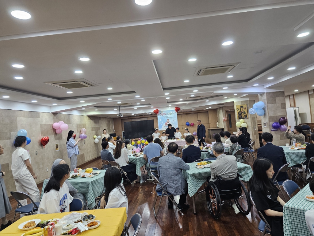 KakaoTalk_20240605_134559533_04.jpg