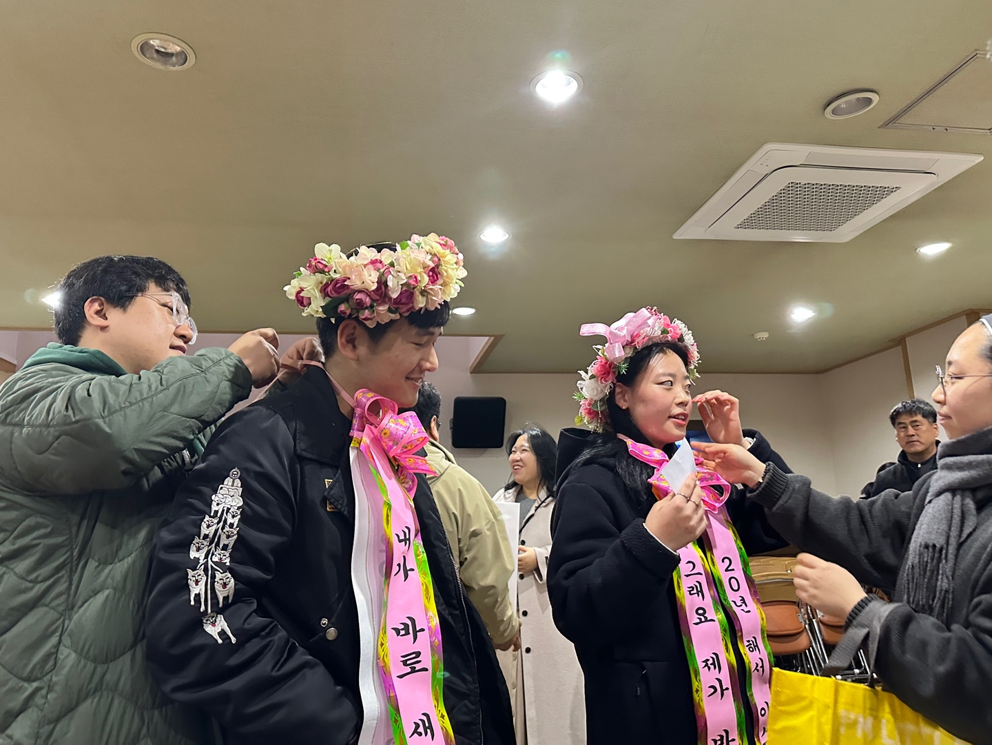 KakaoTalk_20250319_103907174_05.jpg